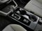 2026 Subaru FORESTER Premium Premium