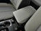 2026 Subaru FORESTER Premium Premium