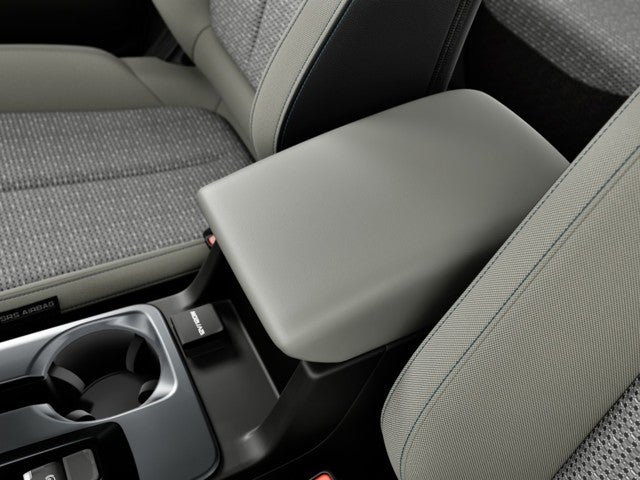 2026 Subaru FORESTER Premium Premium