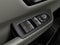 2026 Subaru FORESTER Premium Premium