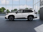 2026 Subaru FORESTER Premium Premium