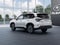 2026 Subaru FORESTER Premium Premium