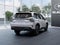 2026 Subaru FORESTER Premium Premium