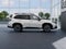2026 Subaru FORESTER Premium Premium