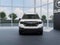 2026 Subaru FORESTER Premium Premium