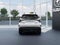 2026 Subaru FORESTER Premium Premium