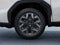 2026 Subaru FORESTER Premium Premium