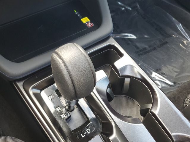 2026 Subaru Forester Premium Premium