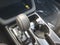 2026 Subaru Forester Premium Premium