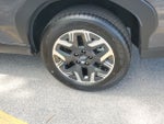 2026 Subaru Forester Premium Premium