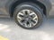 2026 Subaru Forester Premium Premium