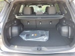 2026 Subaru Forester Premium Premium