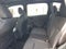 2026 Subaru Forester Premium Premium