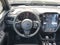 2026 Subaru Forester Premium Premium