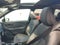 2026 Subaru Forester Premium Premium