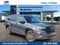 2026 Subaru FORESTER Sport Hybrid