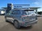 2026 Subaru FORESTER Sport Hybrid