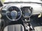 2026 Subaru FORESTER Sport Hybrid