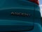 2027 Subaru ASCENT Premium