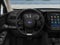 2027 Subaru ASCENT Premium