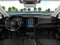 2027 Subaru ASCENT Premium