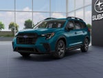 2027 Subaru ASCENT Premium