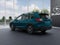 2027 Subaru ASCENT Premium