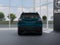 2027 Subaru ASCENT Premium