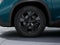 2027 Subaru ASCENT Premium