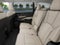 2027 Subaru ASCENT Limited 8-Passenger