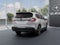 2027 Subaru ASCENT Limited 8-Passenger