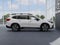 2027 Subaru ASCENT Limited 8-Passenger