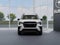 2027 Subaru ASCENT Limited 8-Passenger