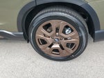 2026 Subaru ASCENT Limited Bronze Edition 7-Passenger