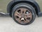 2026 Subaru ASCENT Limited Bronze Edition 7-Passenger