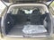 2026 Subaru ASCENT Limited Bronze Edition 7-Passenger
