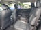 2026 Subaru ASCENT Limited Bronze Edition 7-Passenger