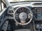 2026 Subaru ASCENT Limited Bronze Edition 7-Passenger