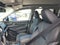 2026 Subaru ASCENT Limited Bronze Edition 7-Passenger