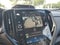 2026 Subaru ASCENT Limited Bronze Edition 7-Passenger