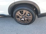 2026 Subaru ASCENT Limited Bronze Edition 7-Passenger