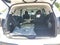 2026 Subaru ASCENT Limited Bronze Edition 7-Passenger