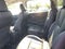 2026 Subaru ASCENT Limited Bronze Edition 7-Passenger
