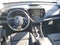 2026 Subaru ASCENT Limited Bronze Edition 7-Passenger