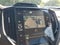 2026 Subaru ASCENT Limited Bronze Edition 7-Passenger