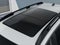2026 Subaru ASCENT Limited Bronze Edition 7-Passenger