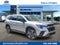 2026 Subaru Ascent Touring