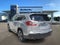 2026 Subaru Ascent Touring