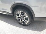 2026 Subaru Ascent Touring
