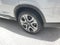 2026 Subaru Ascent Touring